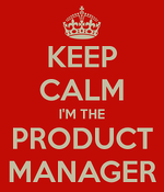keep-calm-im-the-product-manager