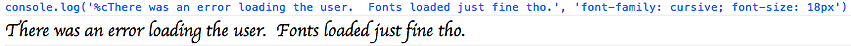 Screen_Shot_2013-04-02_at_12.19.58_PM