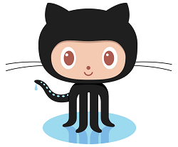 github-octocat-small