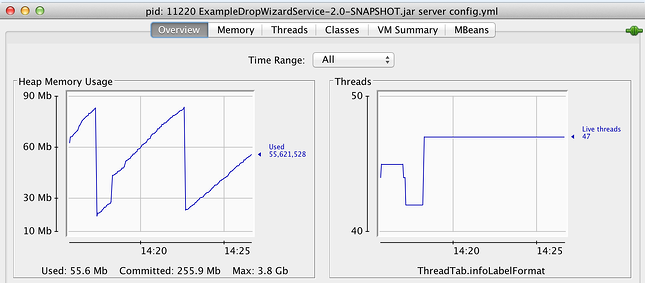 Screen_Shot_2014-04-21_at_2.26.28_PM