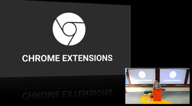 ChromeExtensions.png ChromeExtensions.png