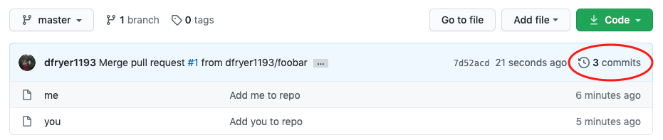 An Intro to Git and GitHub for Beginners (Tutorial)