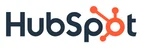 HubSpot-logo-color