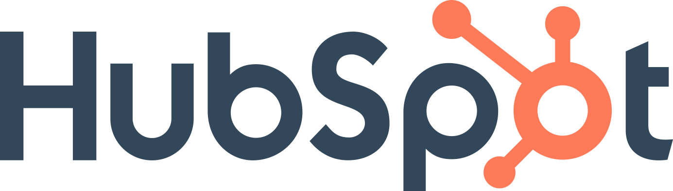 HubSpot_Logo_2017