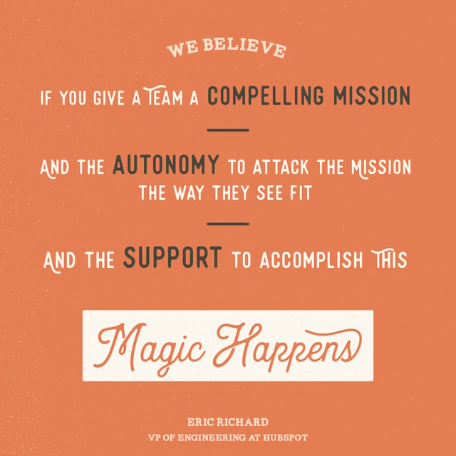 magic_happens-1.jpg