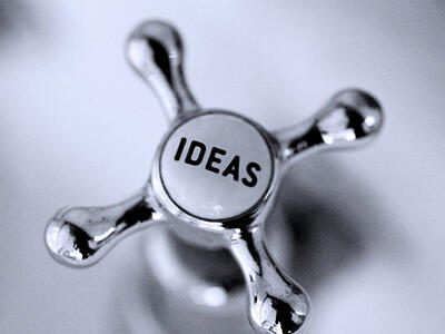 5661 ideas moderation permalink