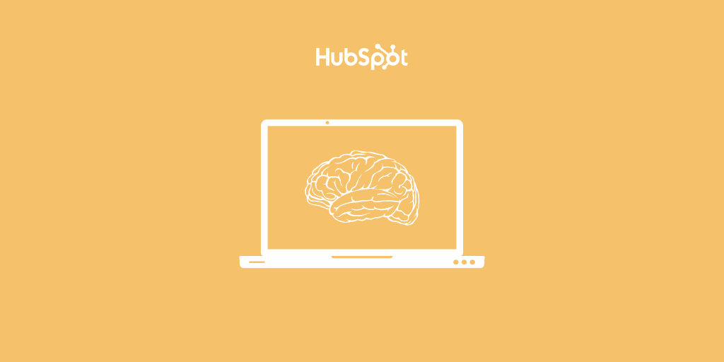 Doing More with Less Using Bayesian Active Learning