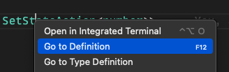 go-to-definition-typescript