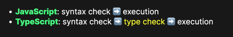 type-checking-process