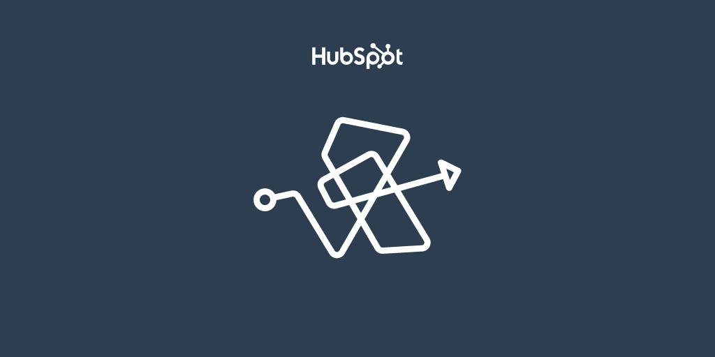 Chaos testing at HubSpot came from the needs of our site reliability (SRE) team. We needed to test fault tolerance in the face of service to service c