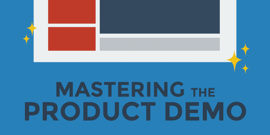 product_demo-974719-edited.png