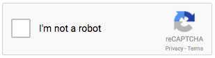 recaptcha-preview